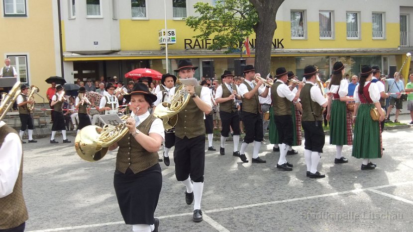 2015_06_13 Bezirksmusikfest in Gmuend (BAG) (77)